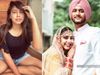 Niti Taylor Parikshit Bawa Wedding Bade Acche lagte h Actress Tie the knot Secretly