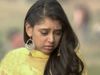Niti Taylor dog Adore taylor Death Ishqbaaz Actress Reveals He Suffering Since year