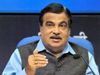 Nitin Gadkari suggests how production of corona vaccines can be increased