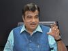Nitin Gadkari, Rajasthan Legislative Assembly, Nitin Gadkari's comment on Indian politics