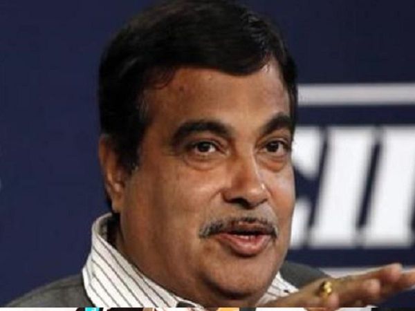 Sugarcane production, Sugarcane cultivation in Solapur, Maharashtra, Nitin Gadkari, Ethanol, Sugar production