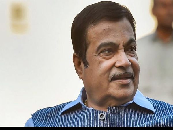Airbags, seat belts in car, Nitin Gadkari, road safety, Cyrus Mistry dies