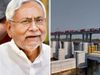 Bihar CM Nitish Kumar calls meeting after Nepal obstructs embarkment repairs