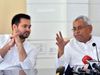 Bihar Election 2020 Who will be the chief minister of Bihar Nitish Kumar or Tejashwi Yadav?