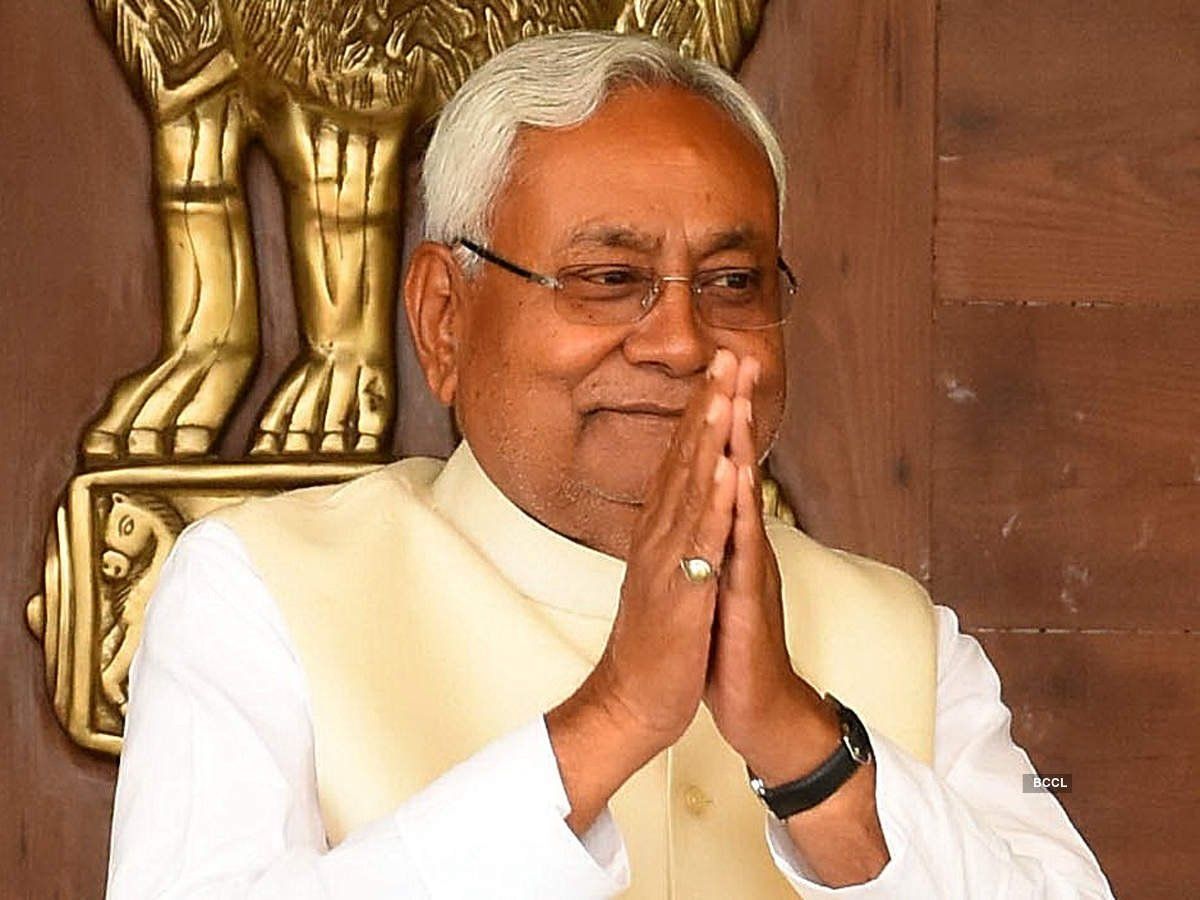 Caste Census के मुद्दे पर सोमवार को पीएम नरेंद्र मोदी से मिलेंगे बिहार के राजनीतिक दल, क्या बनेगी बात ?