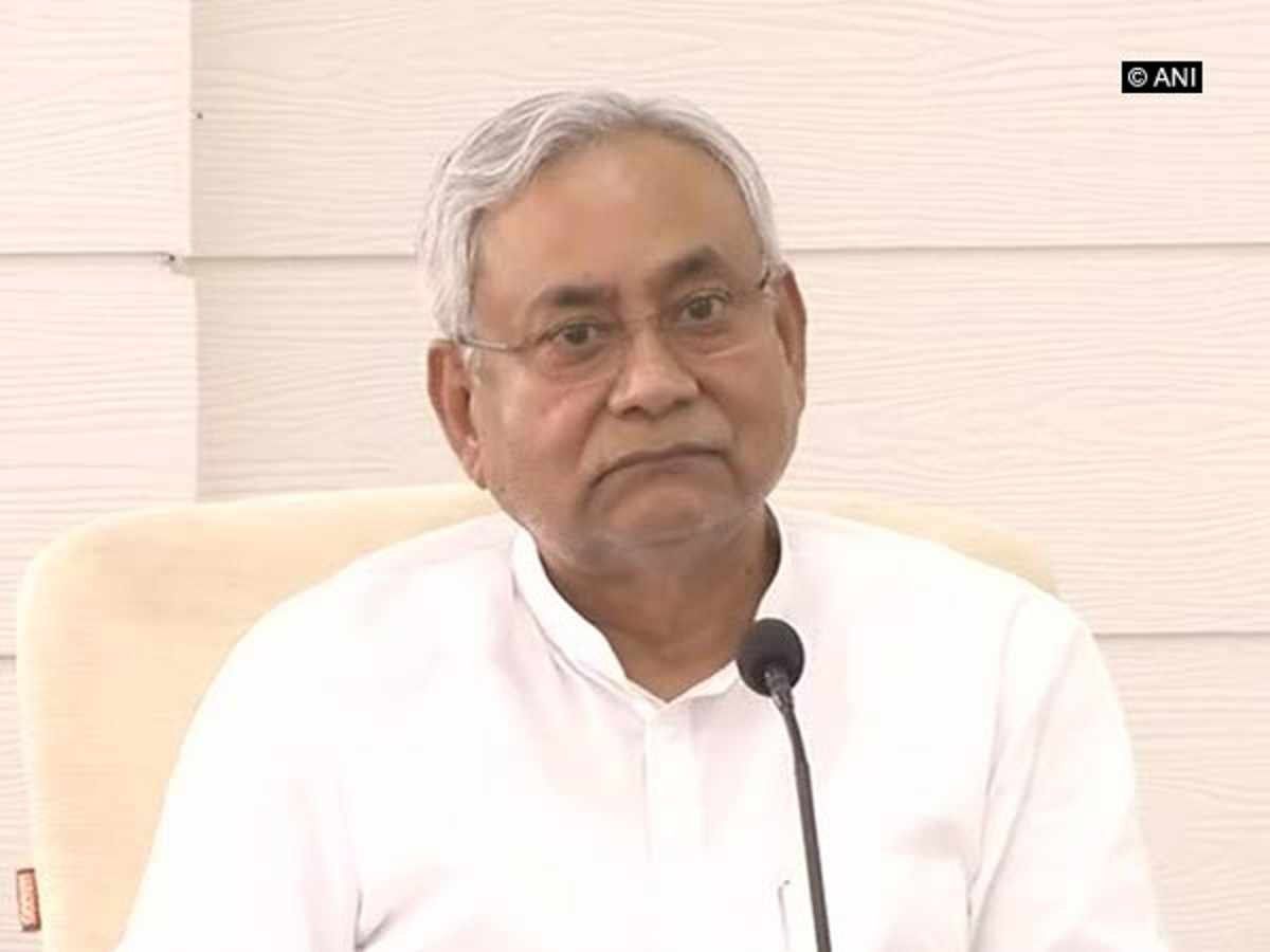 Nitish Kumar: सरकारें बदलने की कला में माहिर हैं नीतीश कुमार, कई बार रहे चुके हैं बिहार के सीएम