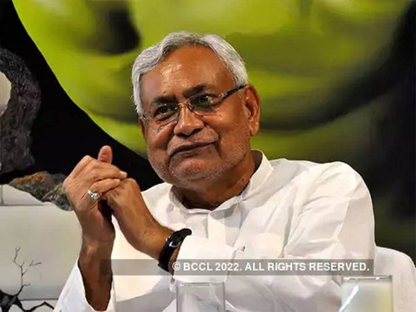 nitish kumar, mission 2024, loksabha election 