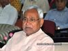 CM Nitish Kumar prepares for job creation during lockdown