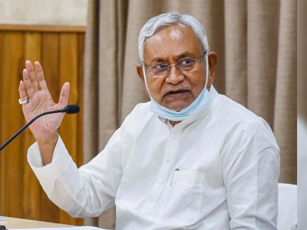 Will Nitish Kumar unite opposition before Lok Sabha election 2024
