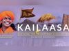 Swami Nithyananda forms own nation called ‘Kailaasa’, describes it greatest Hindu nation, भगोड़े स्वामी नित्यानंद ने बसाया अपना अलग देश 'कैलासा', हिंदू राष्ट्र किया घोषित