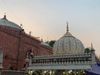 Nizamuddin Auliya Dargah, Tabligi Jamaat and Markaz: Meaning, history in hindi