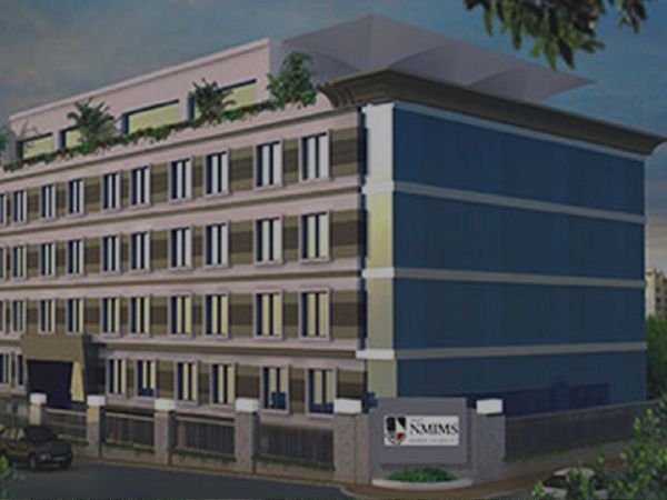 अब नोएडा में नर्सी मोंजी यूनिवर्सिटी कैंपस बनाने का रास्ता साफ, अथॉरिटी ने दी जमीन