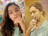 Bollywood divas without makeup during quarantine