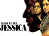 No One Killed Jessica do you know Mohd Zeeshan Ayyub played Manu sharma in vidya balan rani Mukerji starrer 