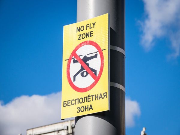 Russia Ukraine War, Russia Ukraine Crisis, No Fly Zone, Zelensky, Putin