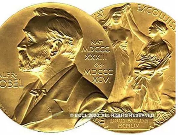 हेपेटाइटिस सी वायरस की खोज करने वाले 3 वैज्ञानिक नोबेल चिकित्सा पुरस्कार के लिए चयनित