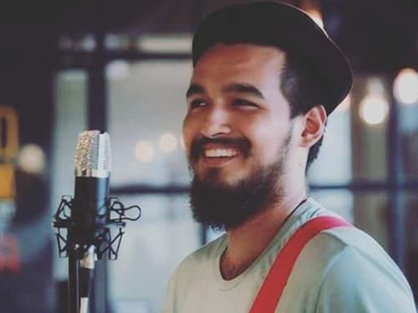 Sa Re Ga Ma Pa runner-up Mainul Noble remarks against PM Modi FIR filed 