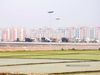 Greater Noida Rises as Top Real Estate Sector, Growth Is Booming
