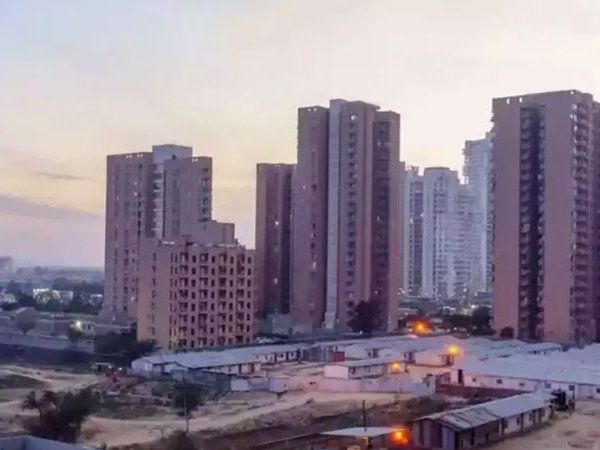 representational photo