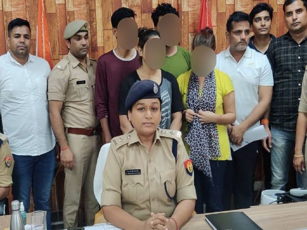  eastern peripheral expressway greater noida