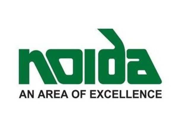 Surface Parking App News