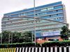 Noida : Son vaccates hospital bed for father to treat Corona