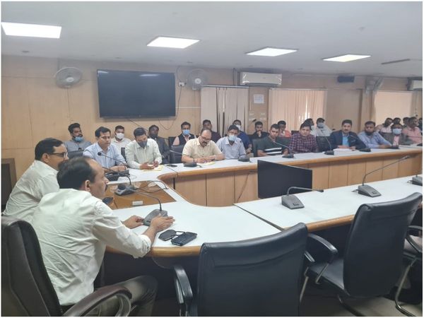  Brijesh Rai murder case