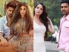 Nora Fatehi and Guru Randhawa