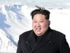 north korean leader kim jong un