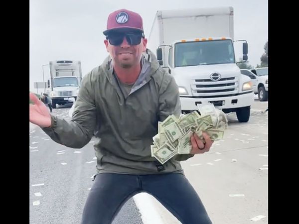 note loot viral video