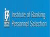 IBPS RRB Preliminary Exam 2020