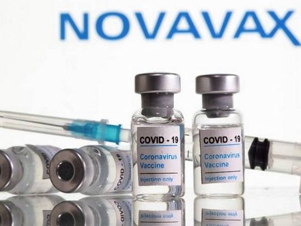 India may get Novavax as new Covid vaccine SII to produce it as Covovax