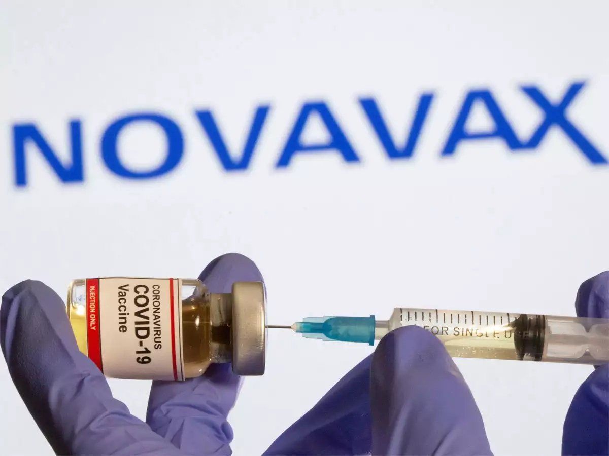 Novavax Vaccine Trial: एसआईआई शुरू कर सकता है नोवावैक्स पर ट्रायल, बच्चों के लिए बढ़ी उम्मीद