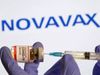 Novavax Vaccine, Kovovax, Vaccine, Serum Institute of India, Adar Poonawalla, Corona Epidemic, Third Wave of Corona, Vaccination of People Below 18 Years of Age