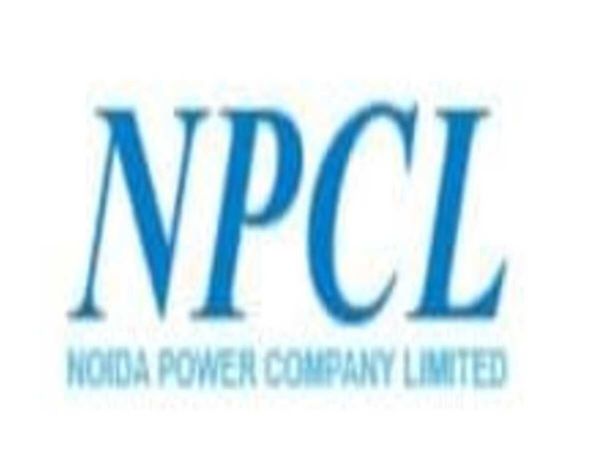 NPCL organizes mega camp