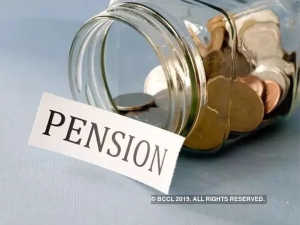 NPS: नौकरी के दौरान अगर हुए दिव्यांग को मिलेगा मुआवजा, एनपीएस में किया गया संशोधन