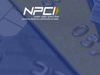 NPCI Launches UPI AutoPay
