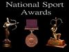 national sports awards