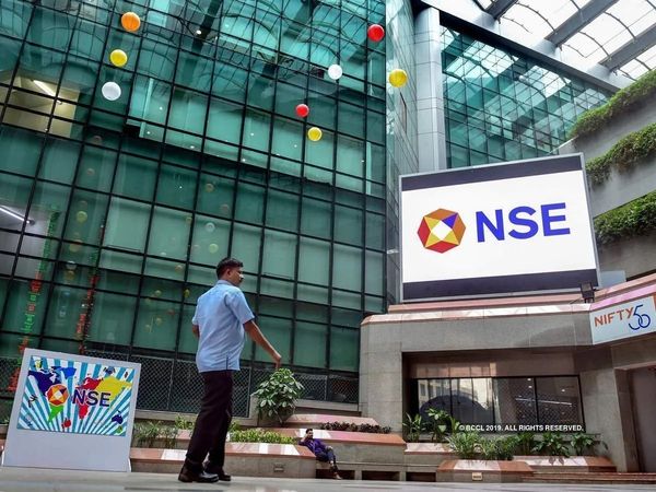 NSE Scam Case: who is Anand Subramanian?