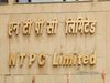 NTPC tops Indian PSUs in Forbes list 2020 of world's best employers