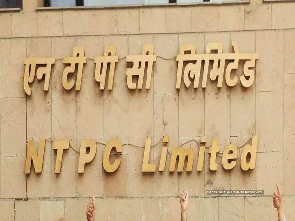 NTPC tops Indian PSUs in Forbes list 2020 of world's best employers