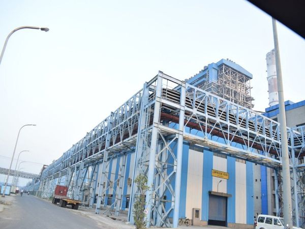 Barh will get electricity from another unit of NTPC