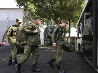 यूक्रेन पर परमाणु हमला कर सकता है रूस, यूएस ने चेताया