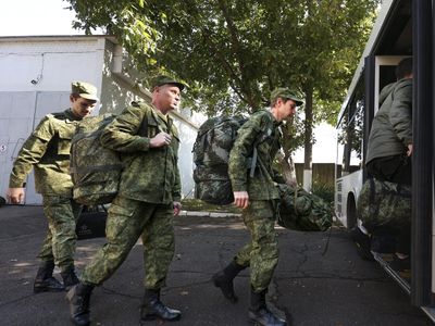 यूक्रेन पर परमाणु हमला कर सकता है रूस, यूएस ने चेताया