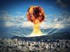 nuclear bomb attack hiroshima 75th anniversary