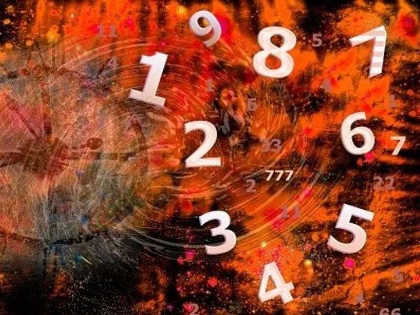 Ank Jyotish Horoscope 21 Feb