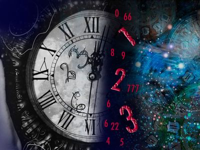 numerology horoscope Ank jyotish rashifal 05 April 2022 predictions for all number numerology horoscope Ank jyotish rashifal 05 April 2022 predictions for all number