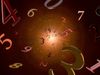 Numerology horoscope Ank jyotish rashifal 16 November 2021 for Monday