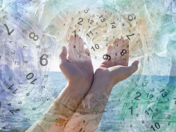 Numerology Ank jyotish rashifal 30 April 2022 