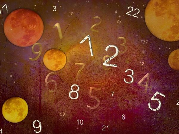 Ank Jyotish, Ank rashifal 2022, ank rashifal today, Ankfal, Numerology, Numerology Horoscope 2022, Ank Jyotish, Ank Jyotish 2022, Ank rashifal 2022, Ankfal, ank rashifal today, numerology horoscope, numerology Today, 